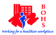 BOHS